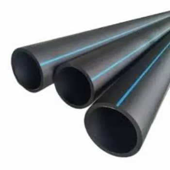 Polyethylene Tube